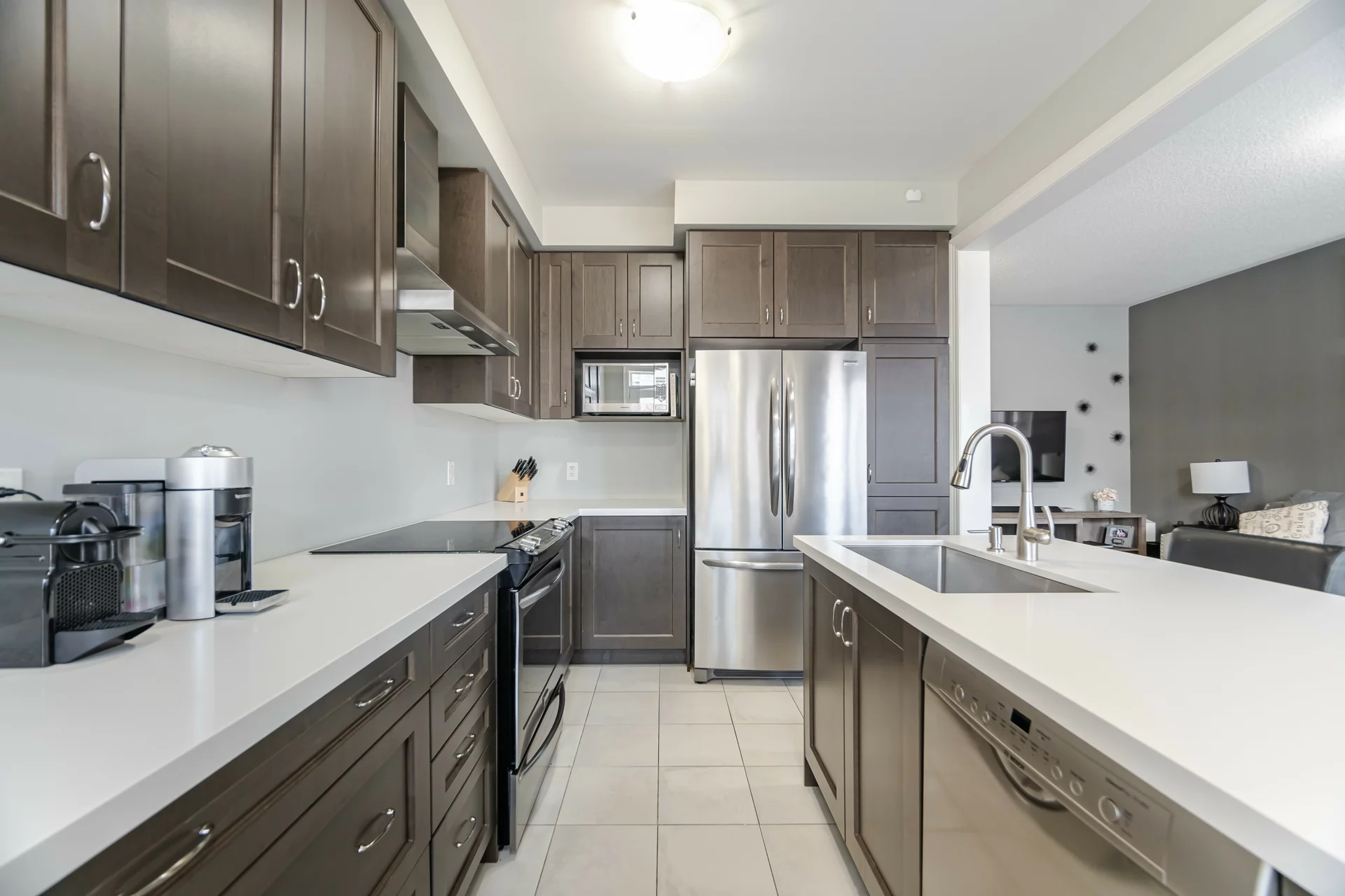 127 Holbrook Court, Milton - photo 20