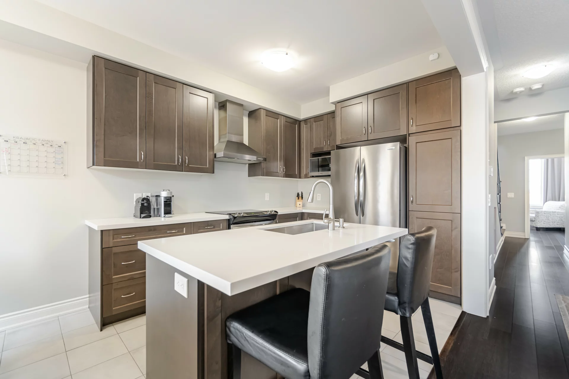 127 Holbrook Court, Milton - photo 21