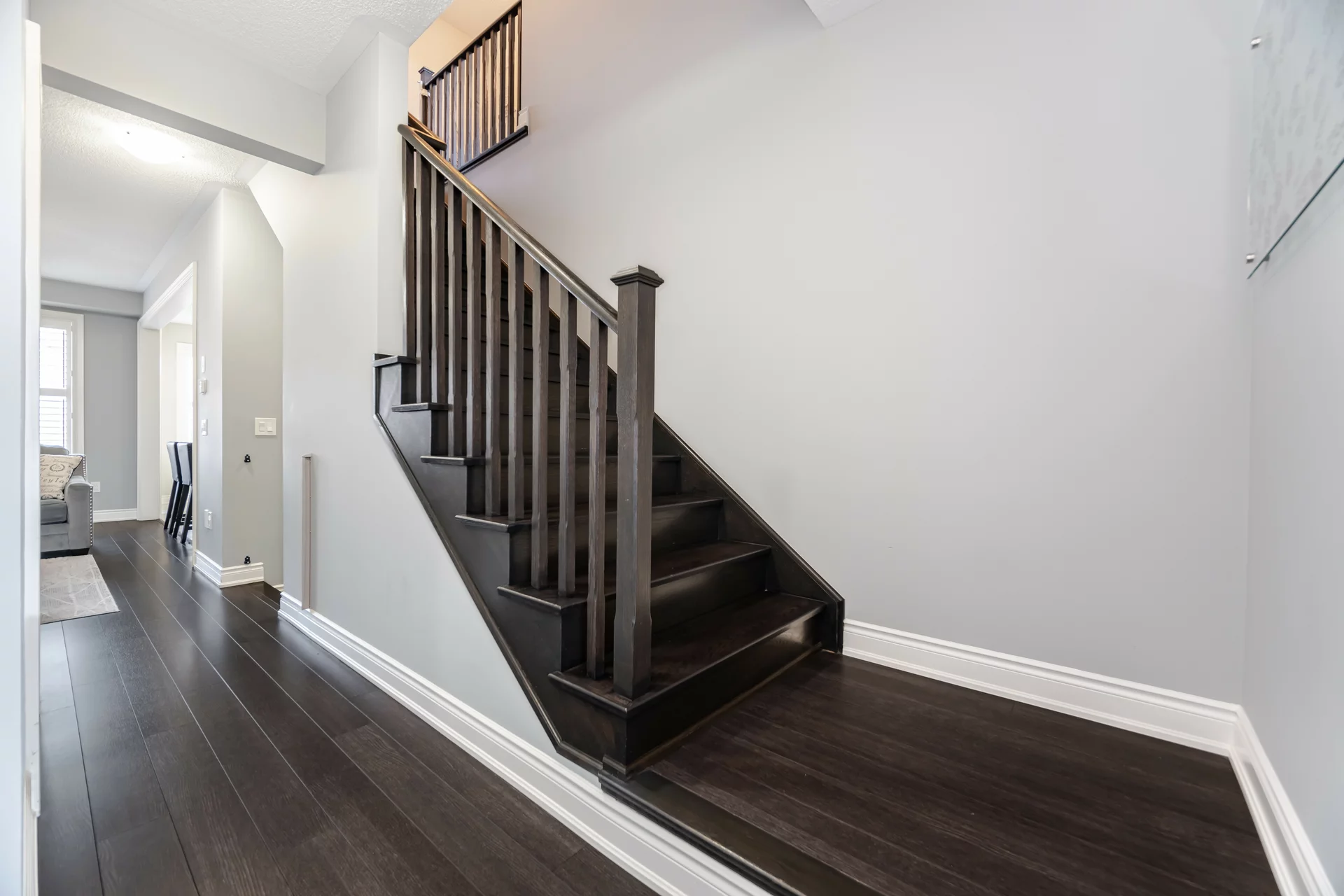 127 Holbrook Court, Milton - photo 28
