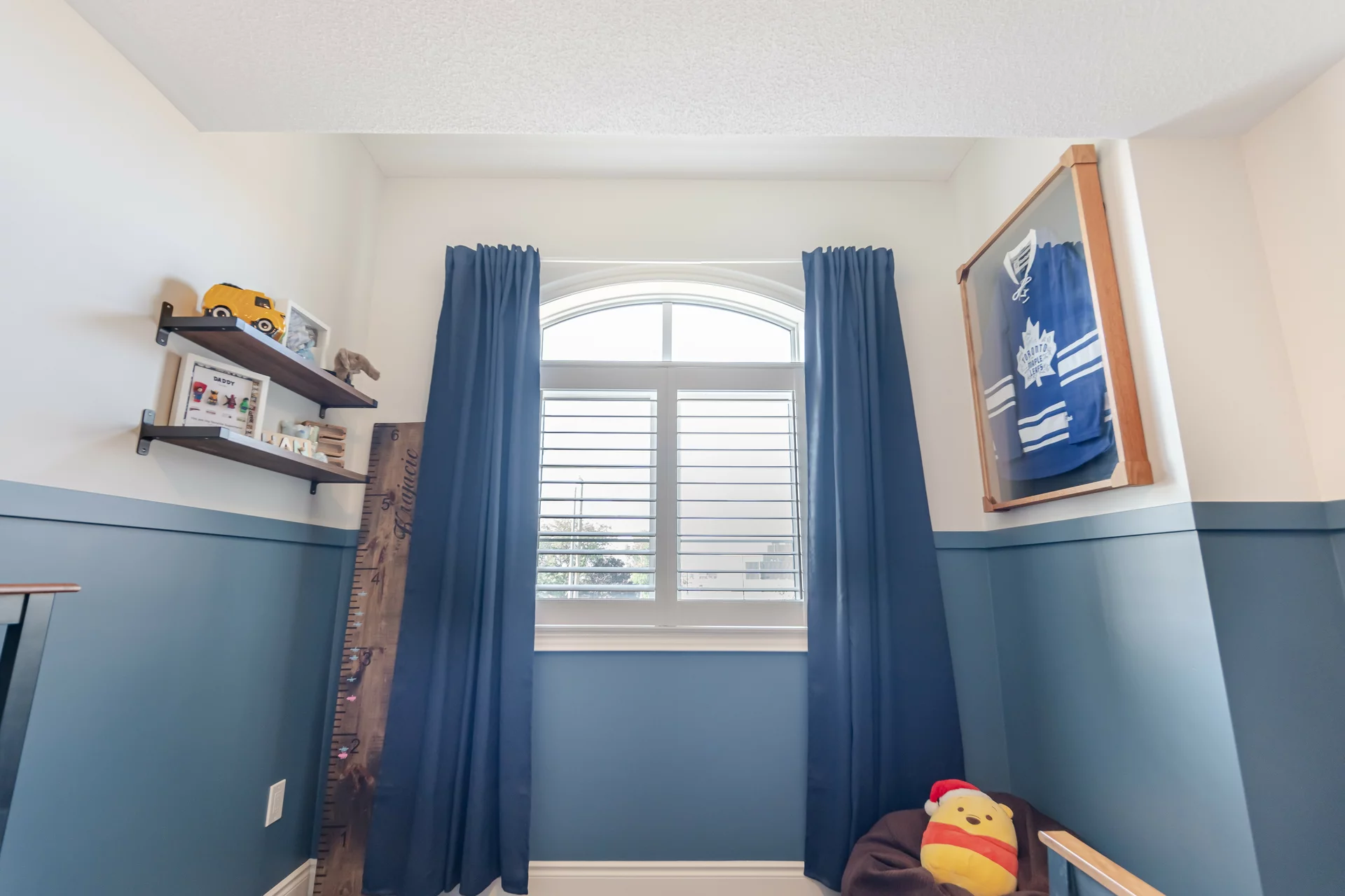 127 Holbrook Court, Milton - photo 29