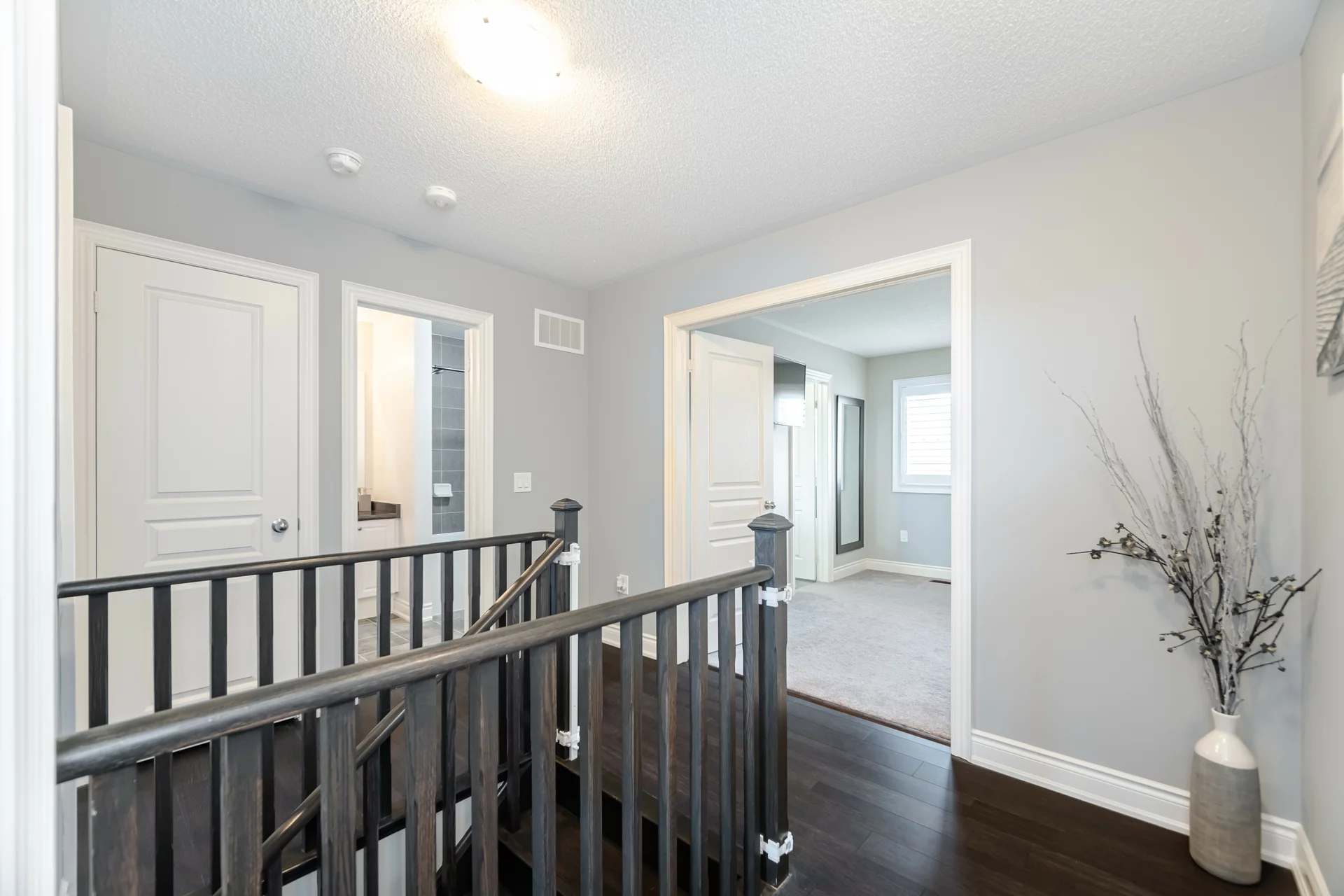 127 Holbrook Court, Milton - photo 31