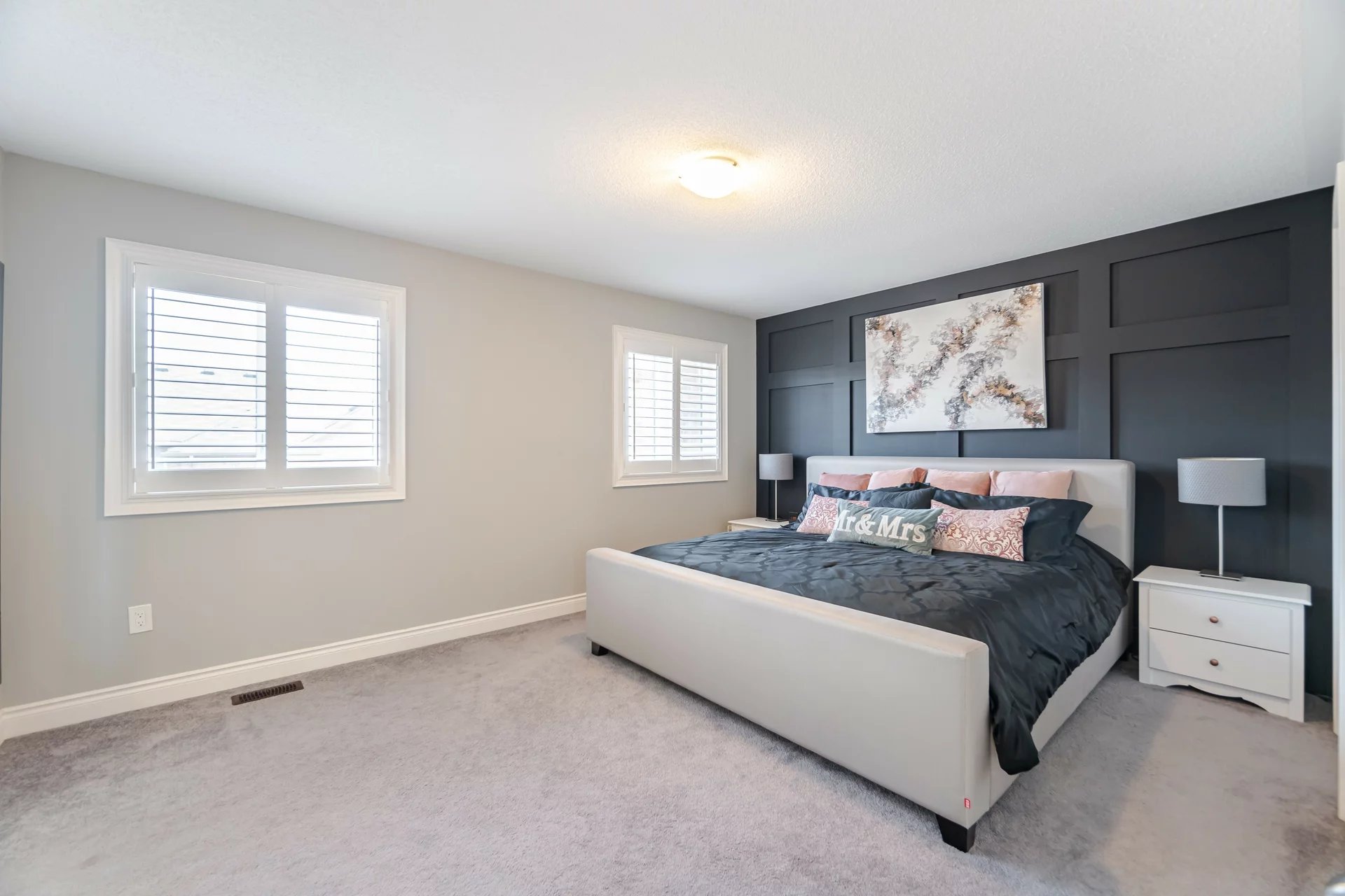 127 Holbrook Court, Milton - photo 32