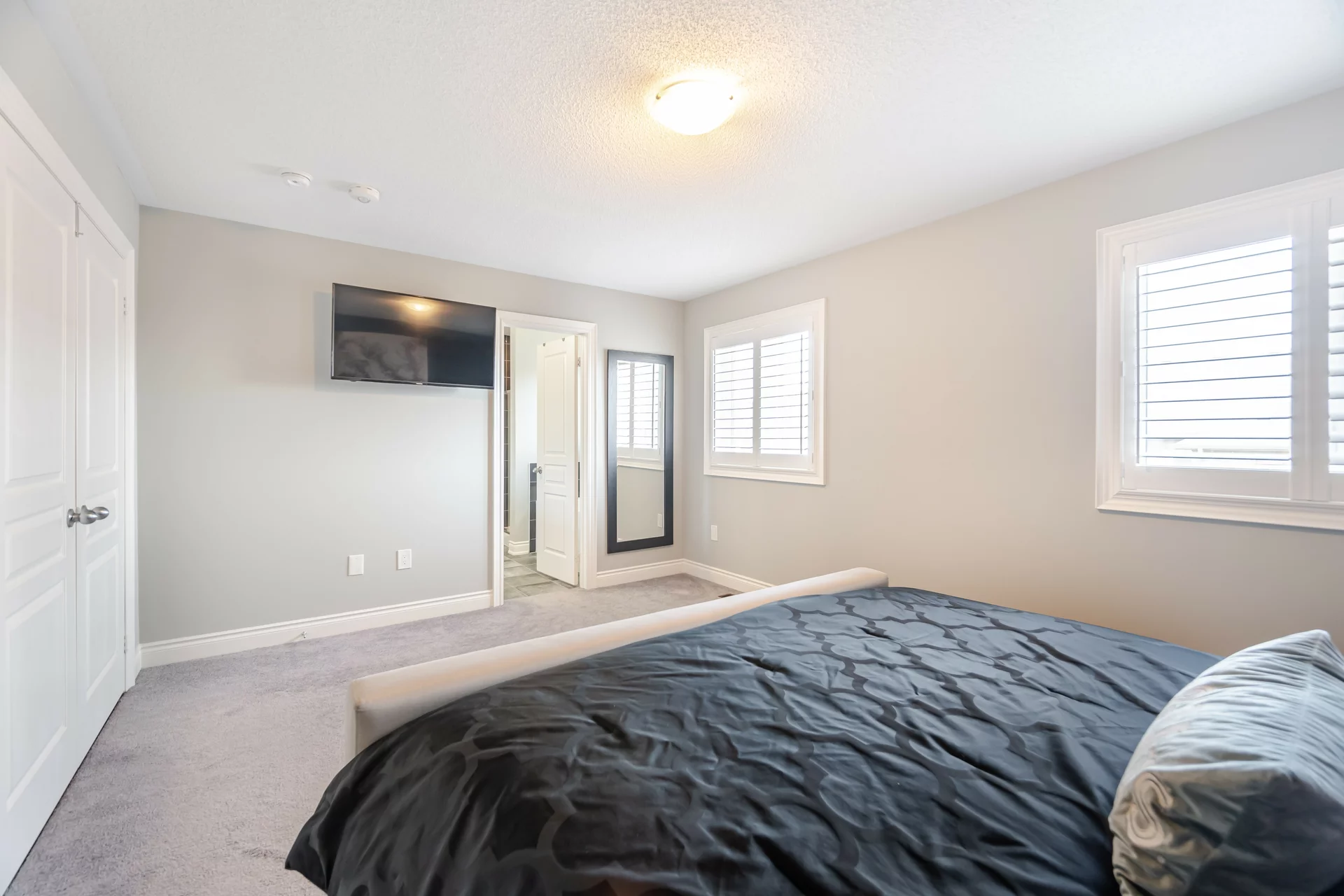 127 Holbrook Court, Milton - photo 33