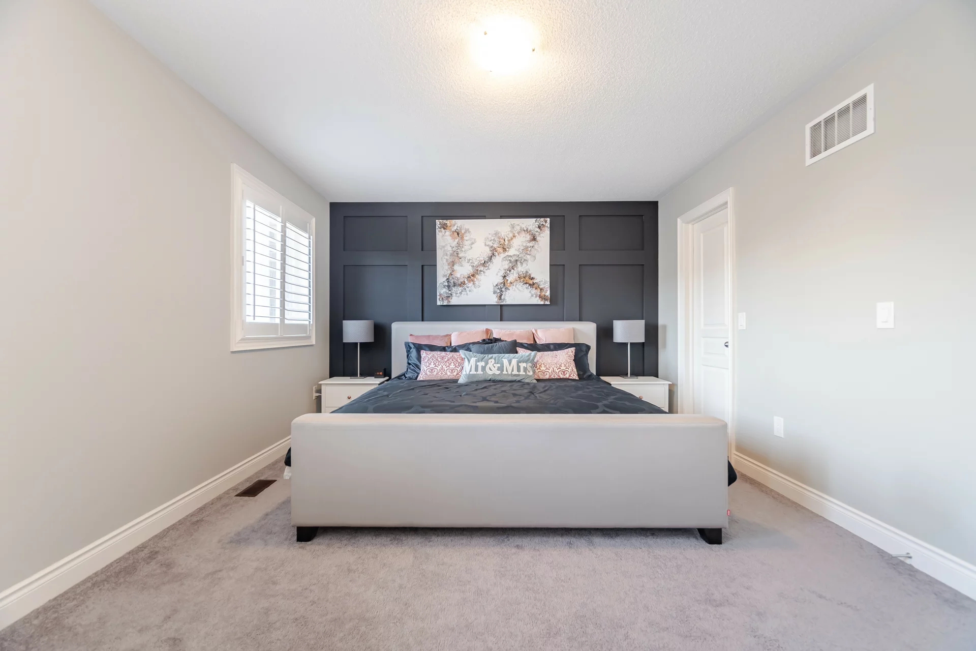 127 Holbrook Court, Milton - photo 35