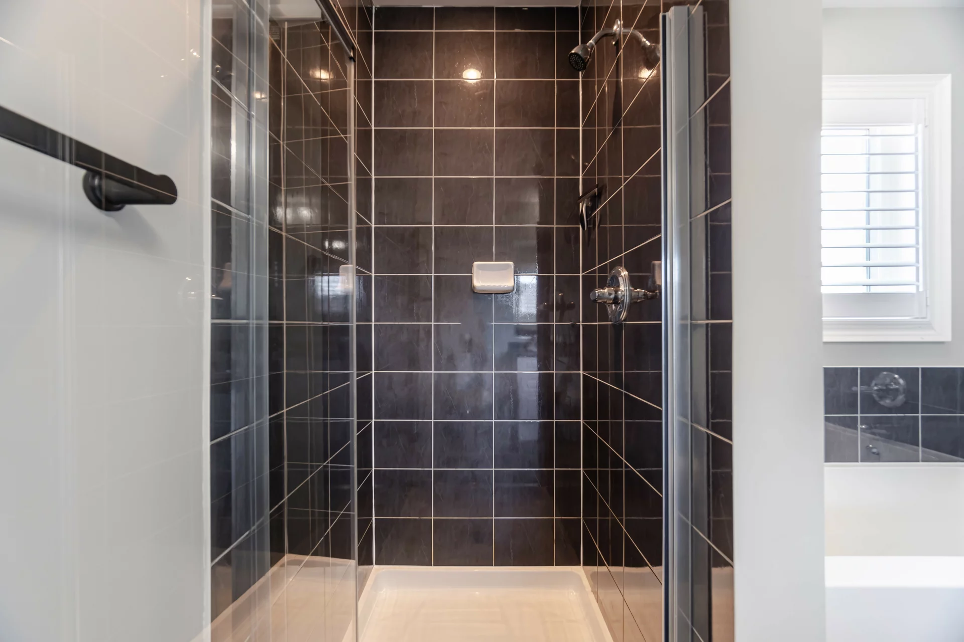 127 Holbrook Court, Milton - photo 38