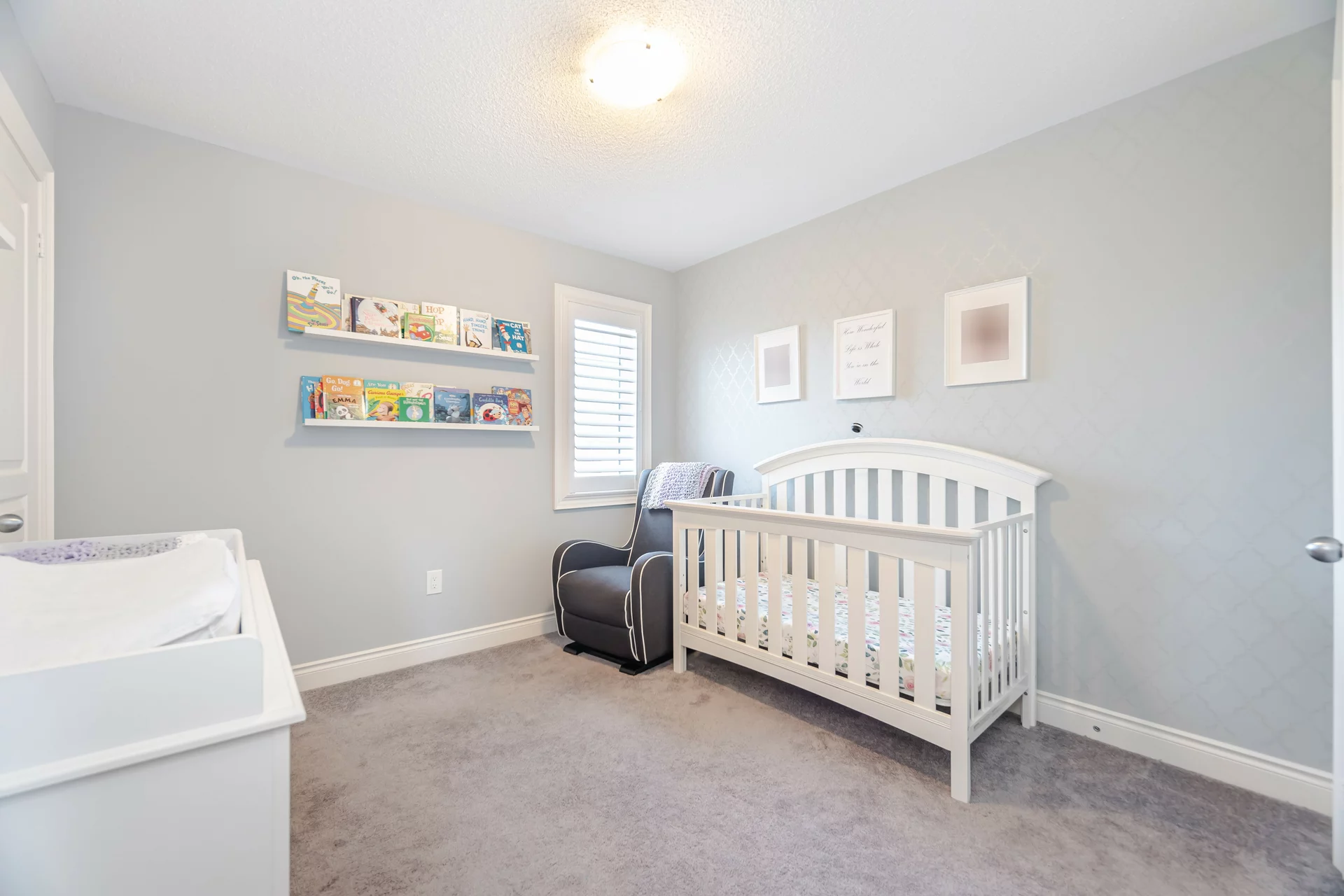 127 Holbrook Court, Milton - photo 41