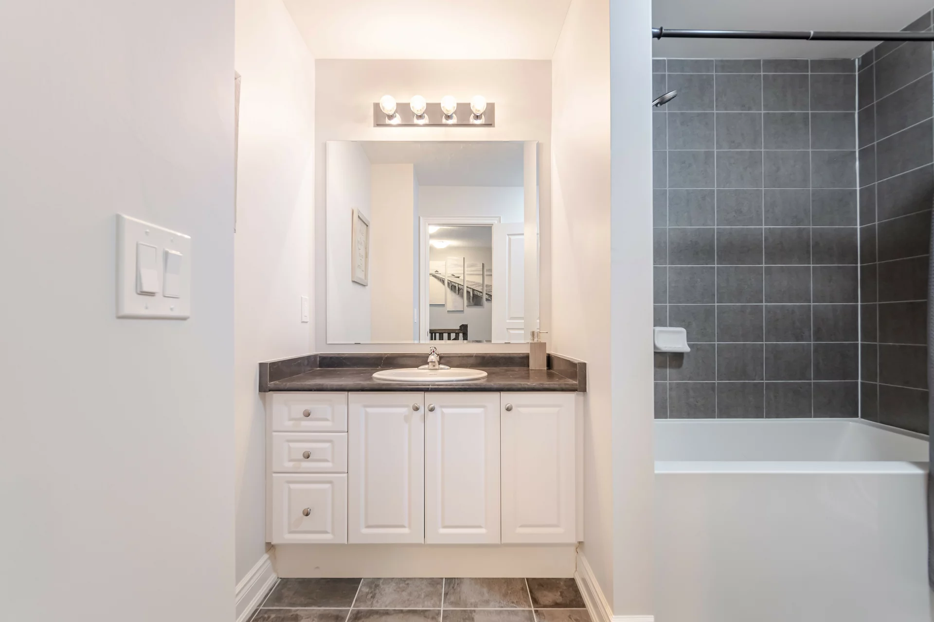 127 Holbrook Court, Milton - photo 43