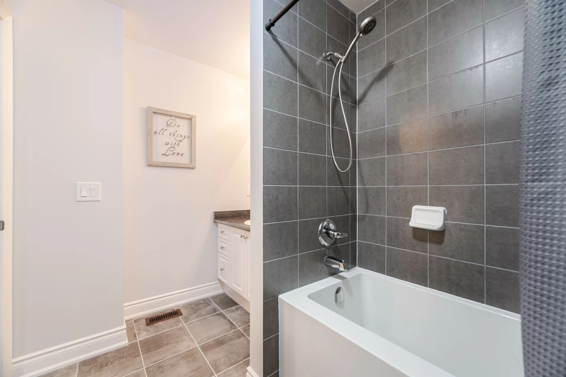 127 Holbrook Court, Milton - photo 44