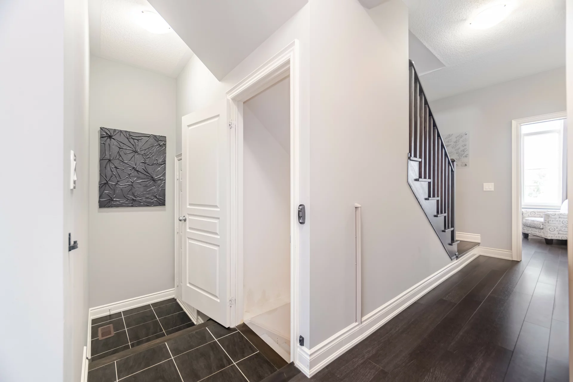 127 Holbrook Court, Milton - photo 45