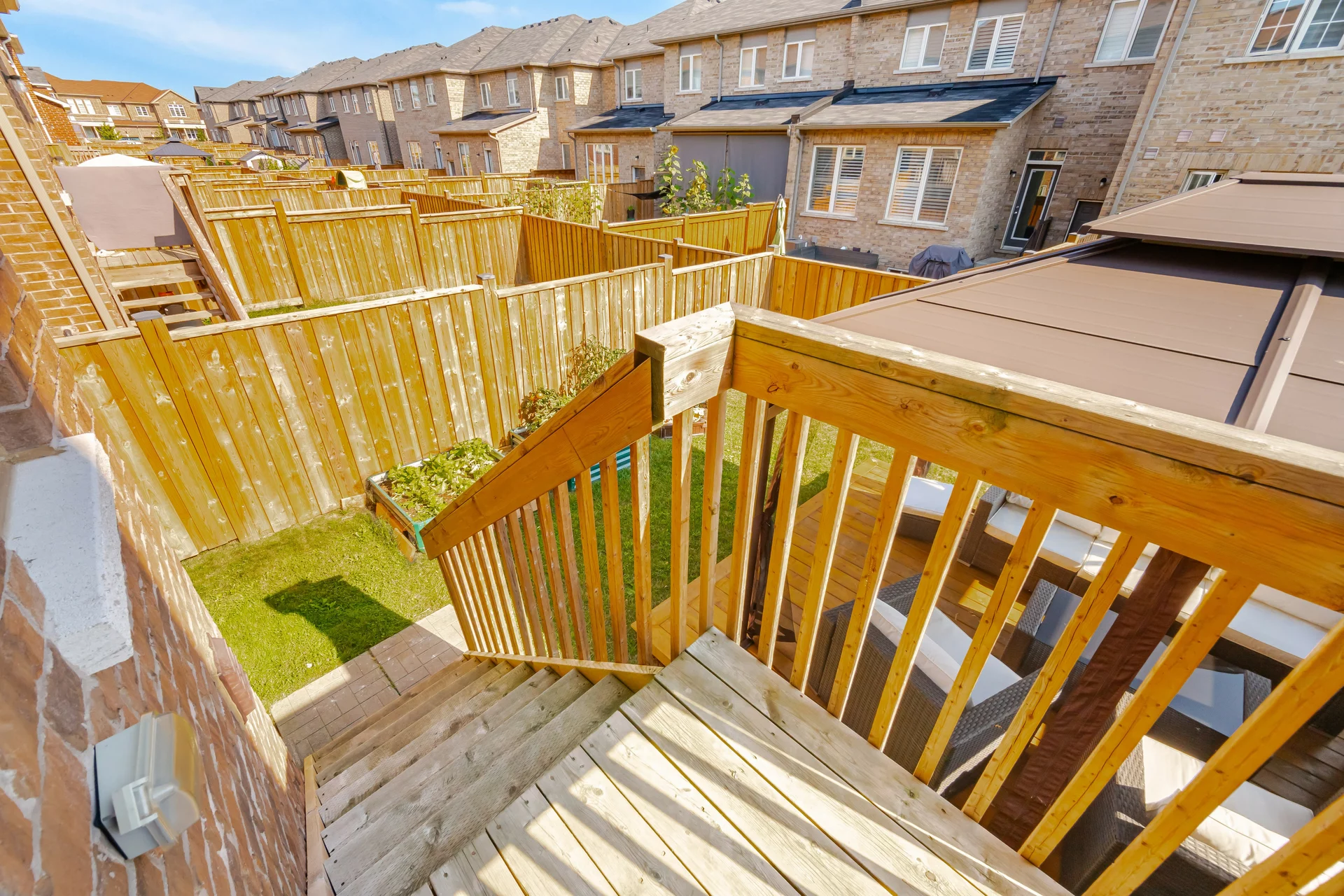 127 Holbrook Court, Milton - photo 50