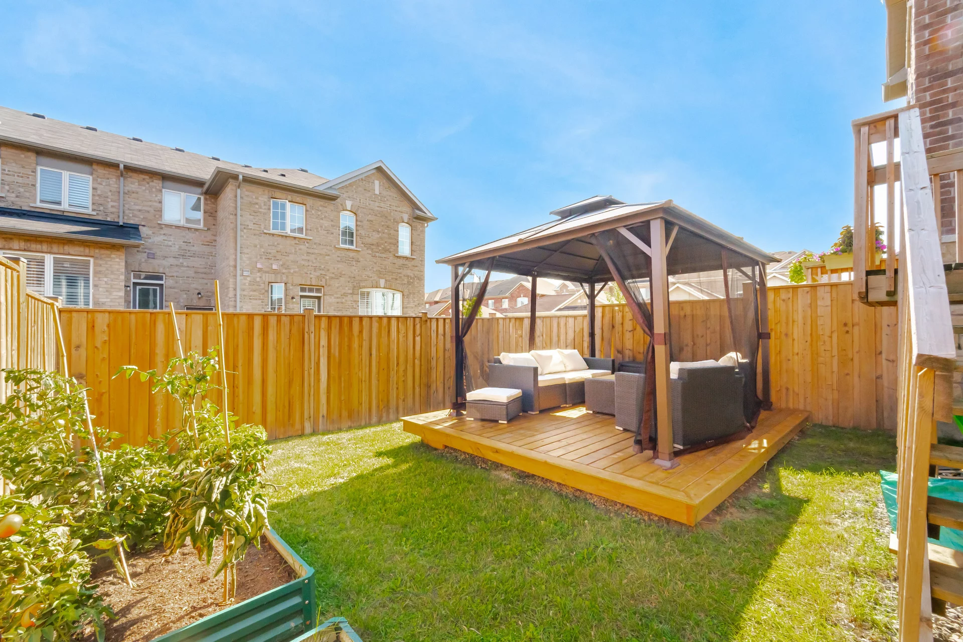 127 Holbrook Court, Milton - photo 51