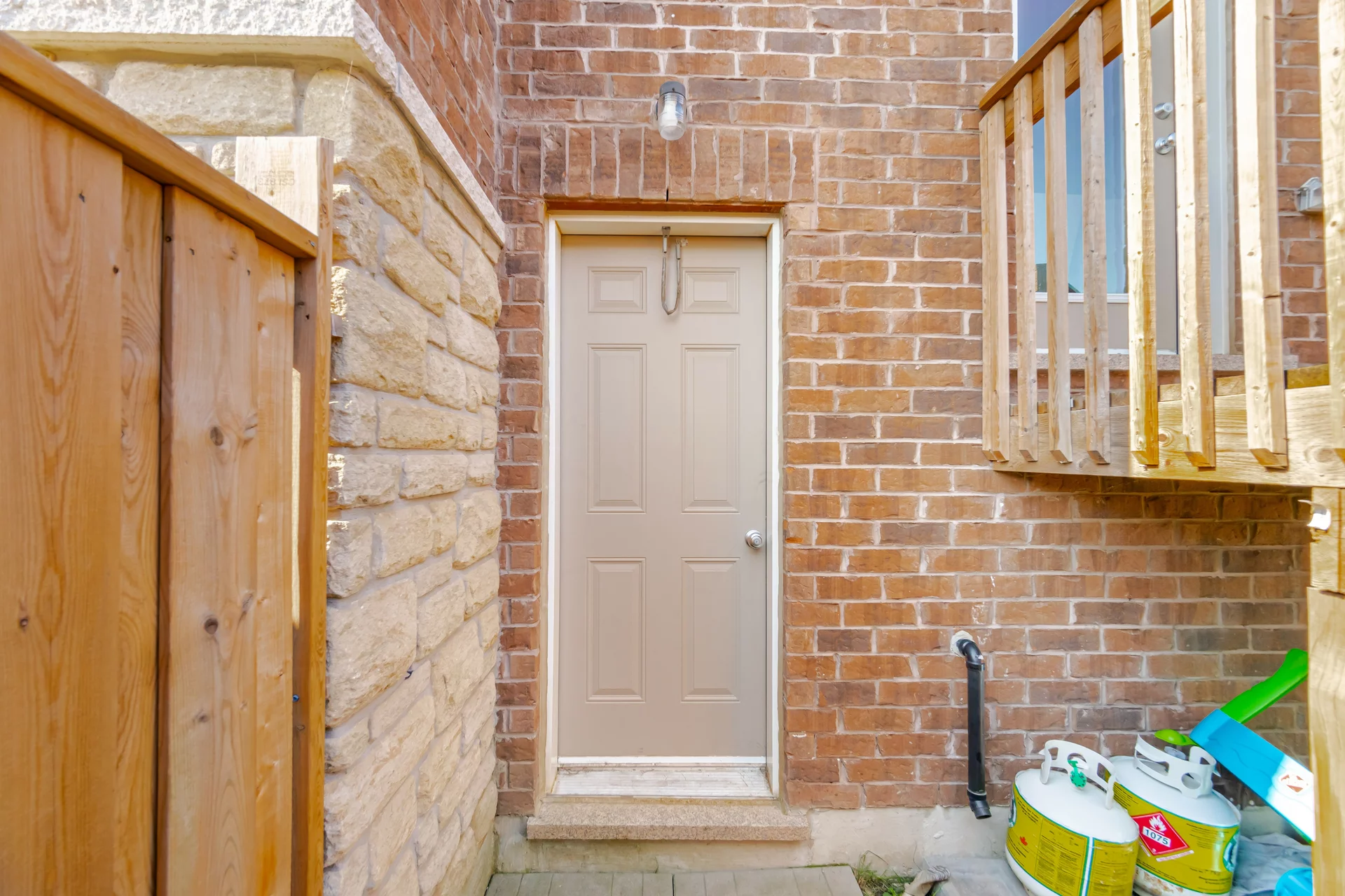 127 Holbrook Court, Milton - photo 52
