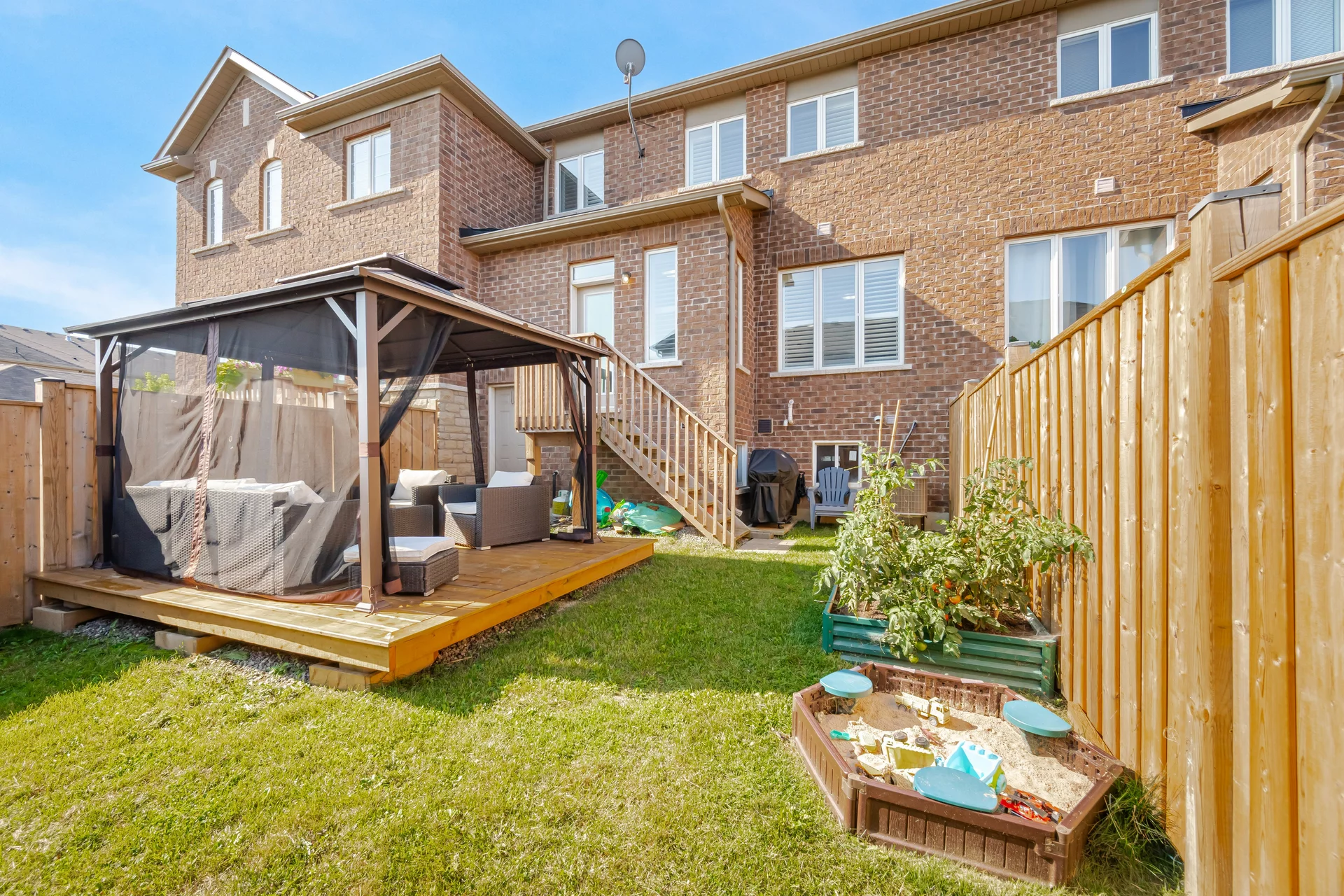 127 Holbrook Court, Milton - photo 54