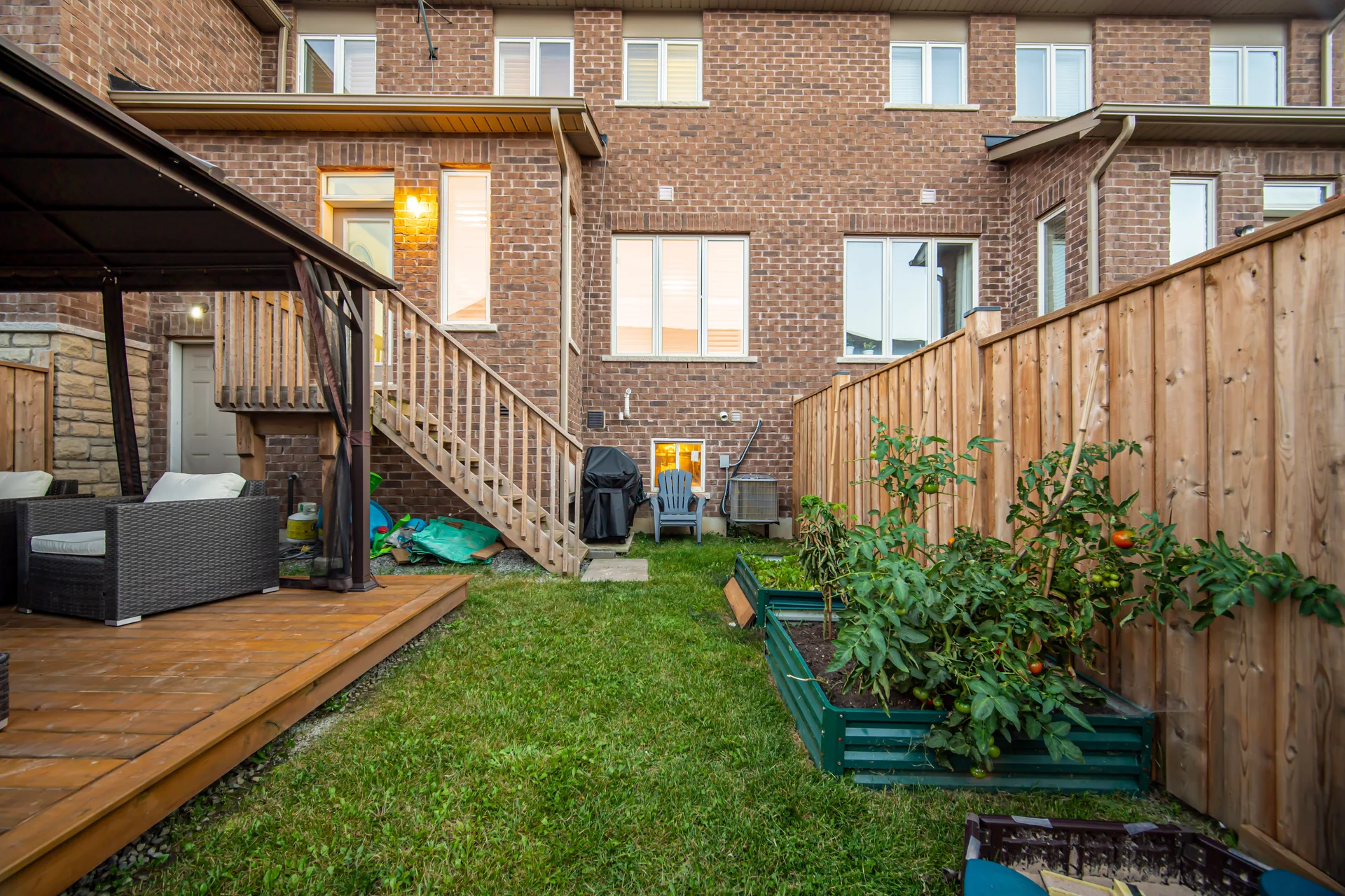 127 Holbrook Court, Milton - photo 60