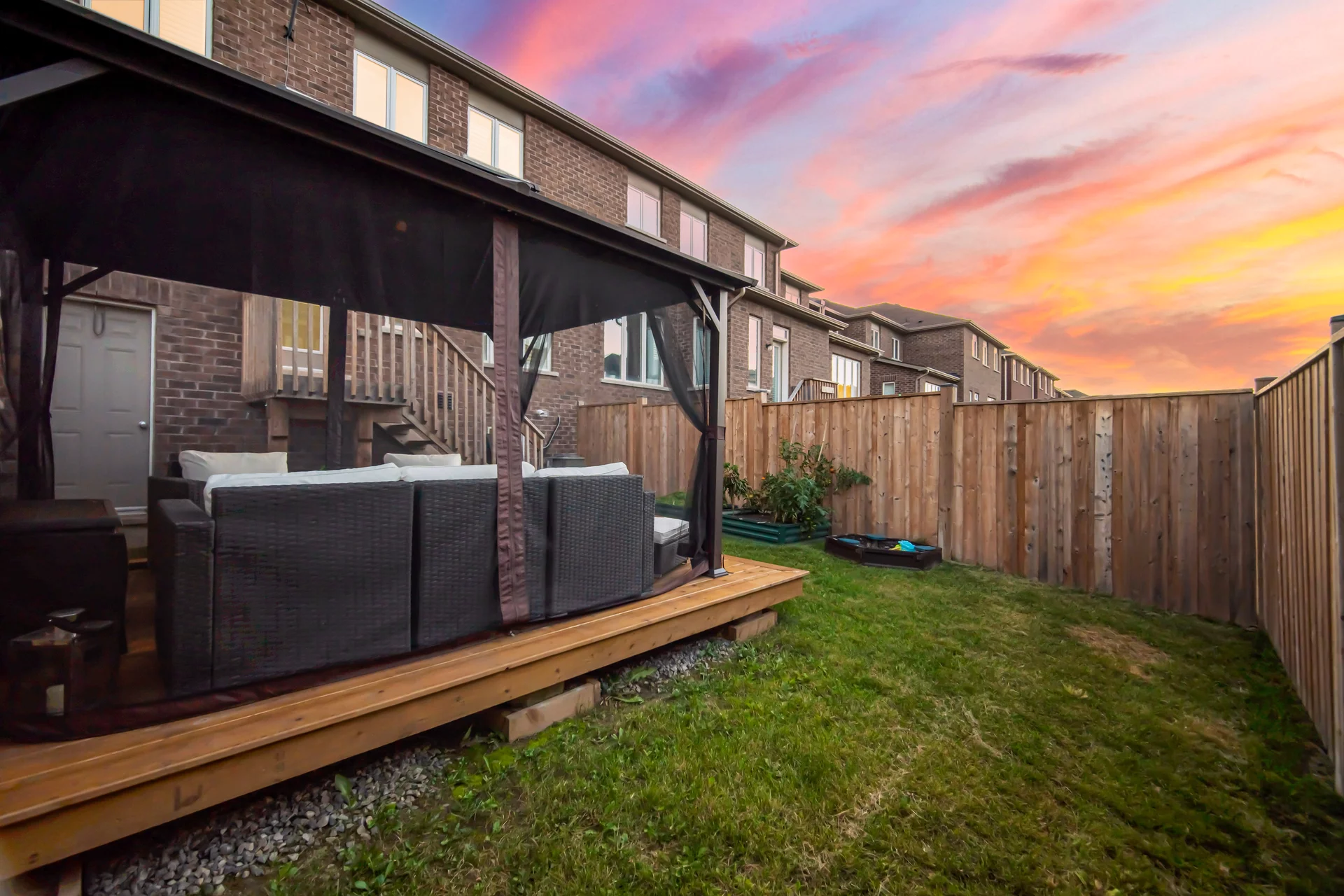 127 Holbrook Court, Milton - photo 61