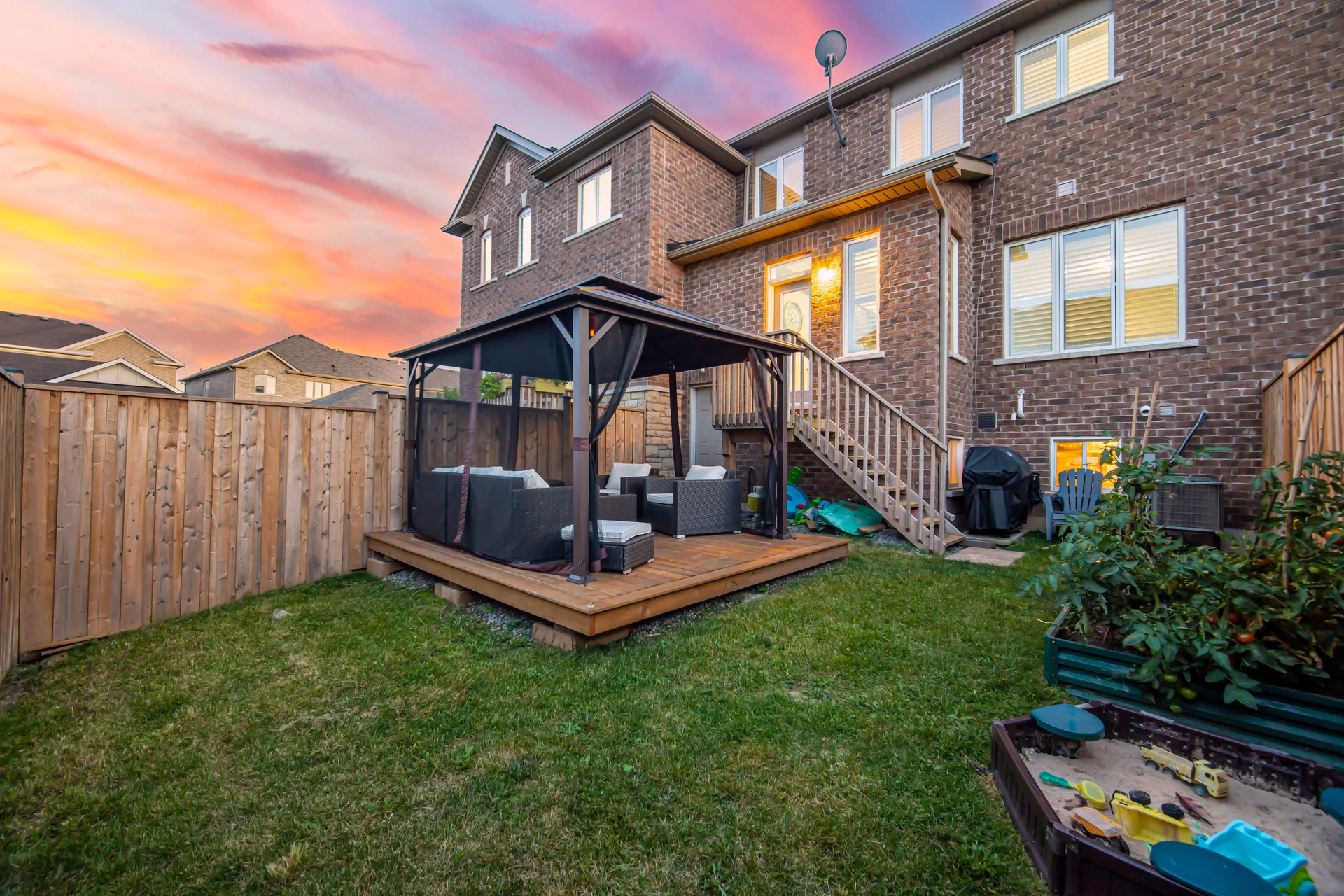 127 Holbrook Court, Milton - photo 62