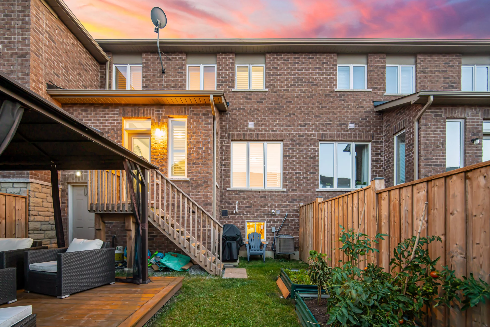 127 Holbrook Court, Milton - photo 63