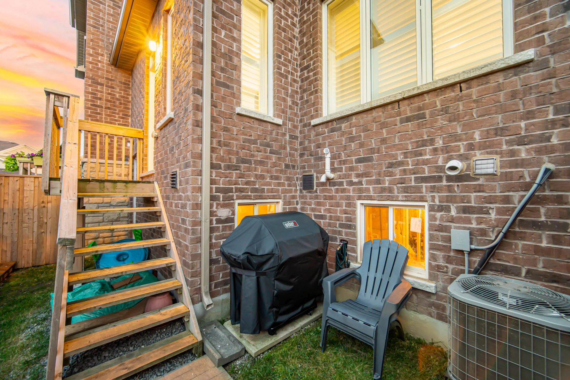 127 Holbrook Court, Milton - photo 65