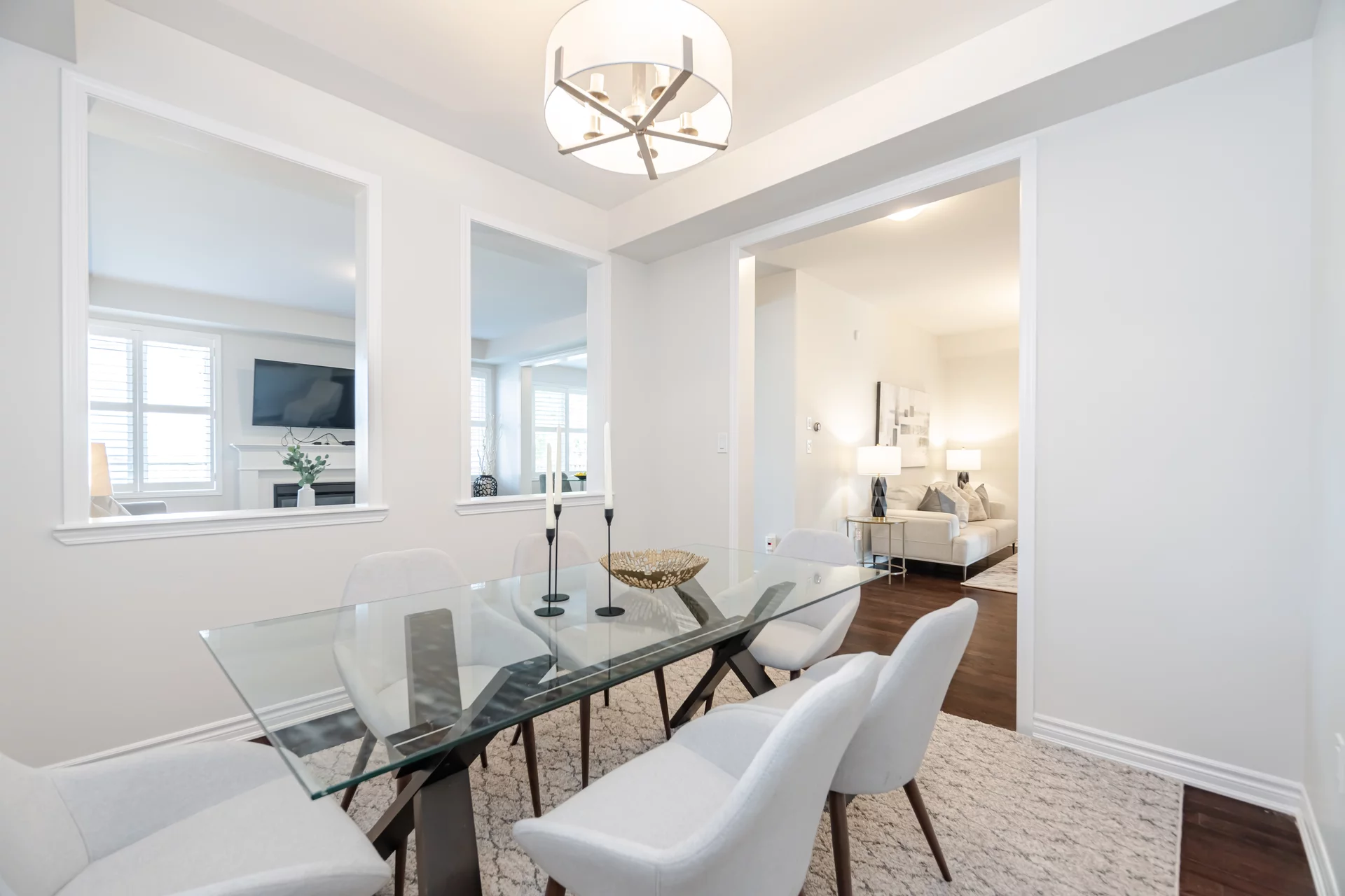 3098293