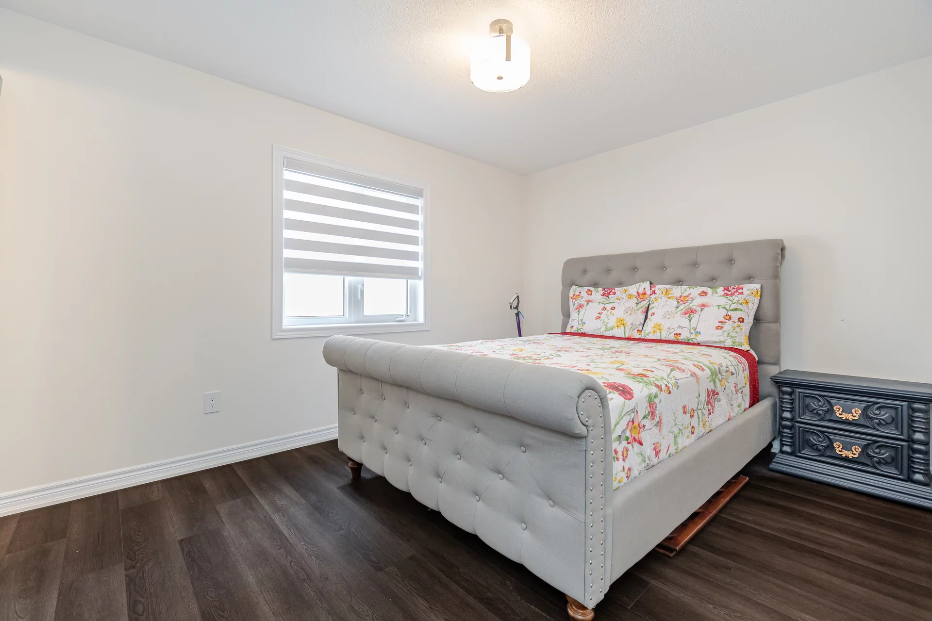 3099703