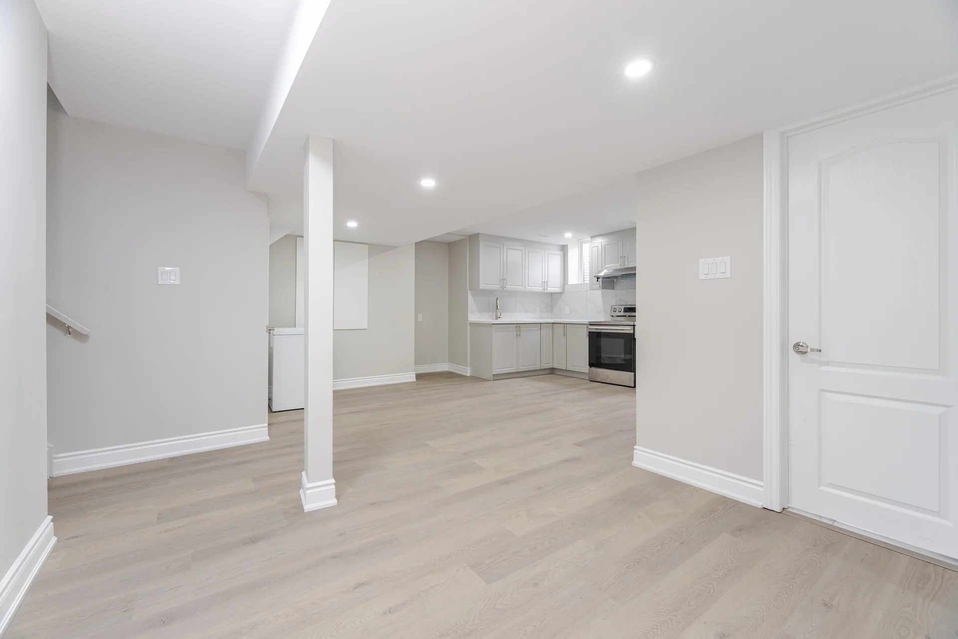 3099714