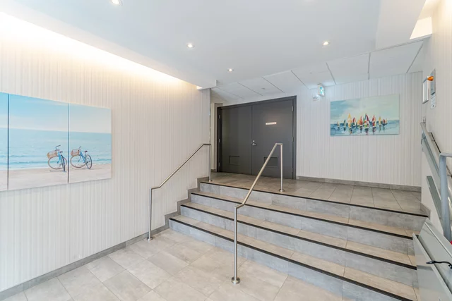 #104-580 Kingston Road, Toronto - photo 4