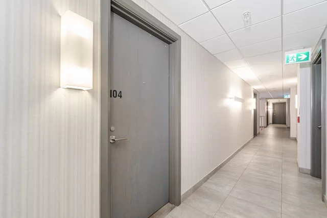 #104-580 Kingston Road, Toronto - photo 35