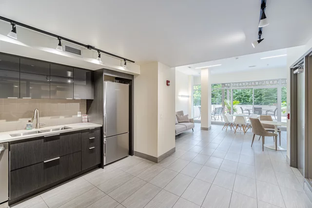#104-580 Kingston Road, Toronto - photo 36