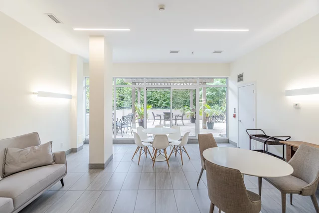 #104-580 Kingston Road, Toronto - photo 37