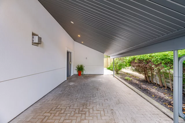 51 Tromley Drive, Etobicoke - photo 4