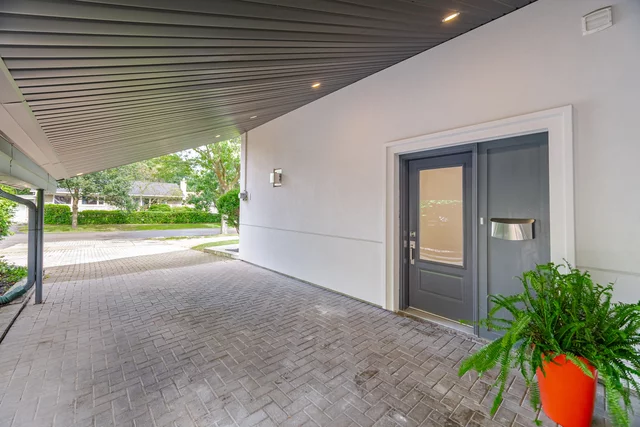 51 Tromley Drive, Etobicoke - photo 5