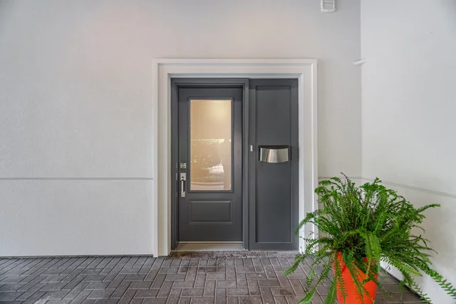 51 Tromley Drive, Etobicoke - photo 6