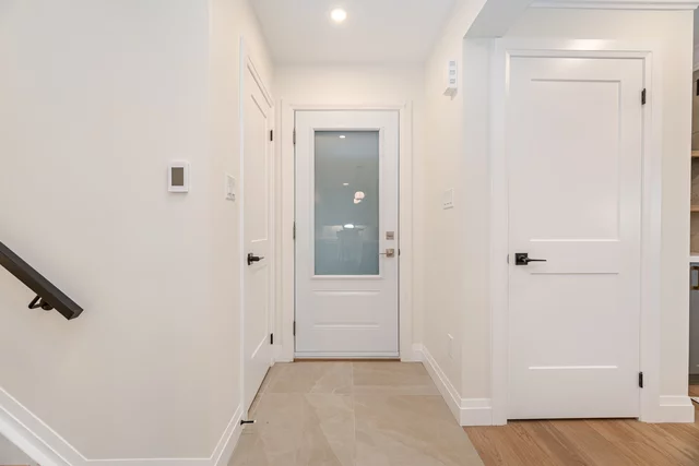 51 Tromley Drive, Etobicoke - photo 7