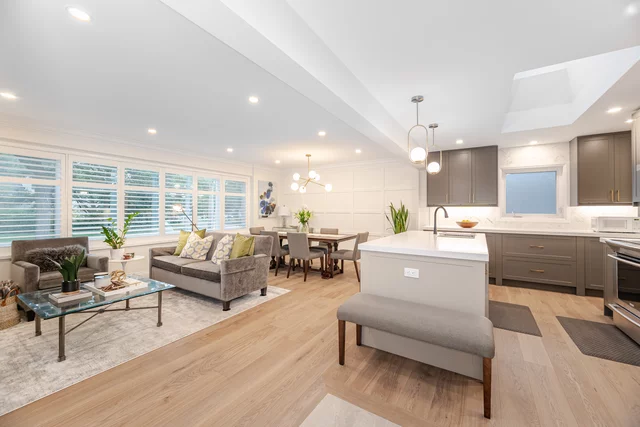 51 Tromley Drive, Etobicoke - photo 9