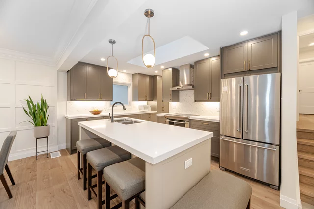 51 Tromley Drive, Etobicoke - photo 10