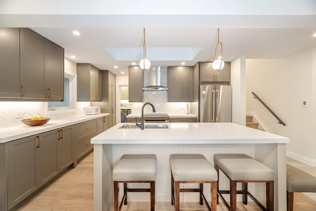 51 Tromley Drive, Etobicoke - photo 11