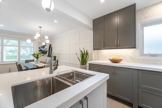 51 Tromley Drive, Etobicoke - photo 13