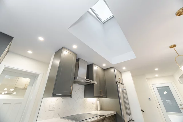 51 Tromley Drive, Etobicoke - photo 14