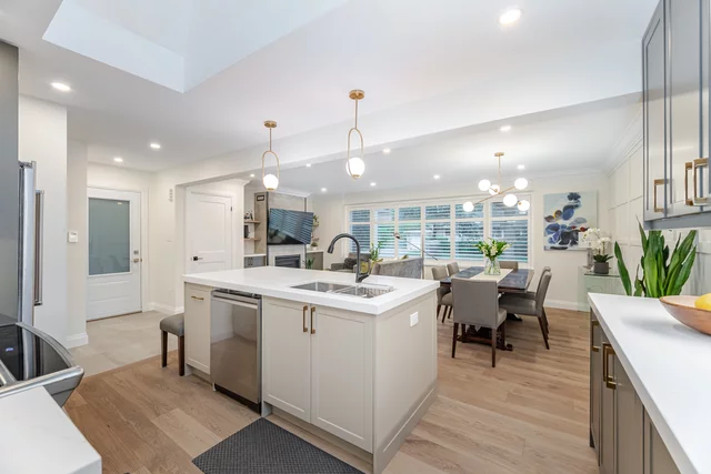 51 Tromley Drive, Etobicoke - photo 15