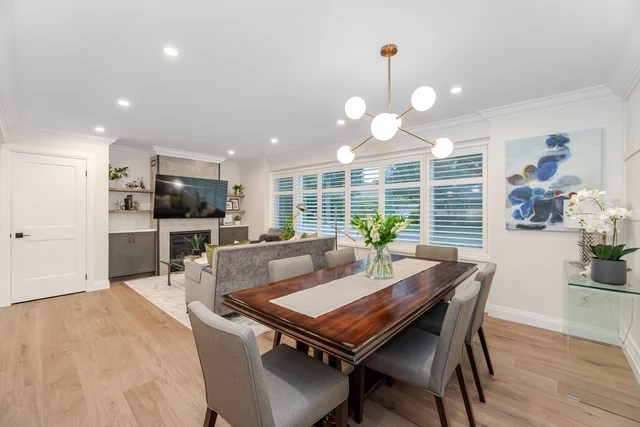 51 Tromley Drive, Etobicoke - photo 18