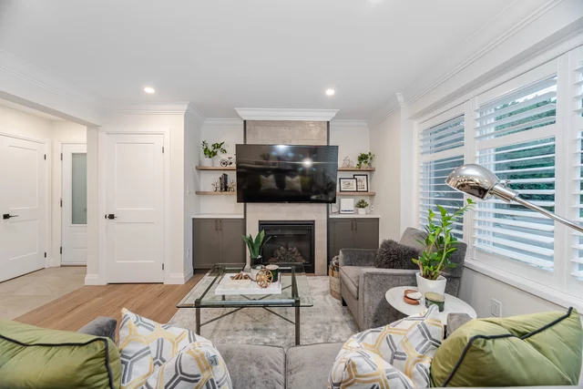 51 Tromley Drive, Etobicoke - photo 19