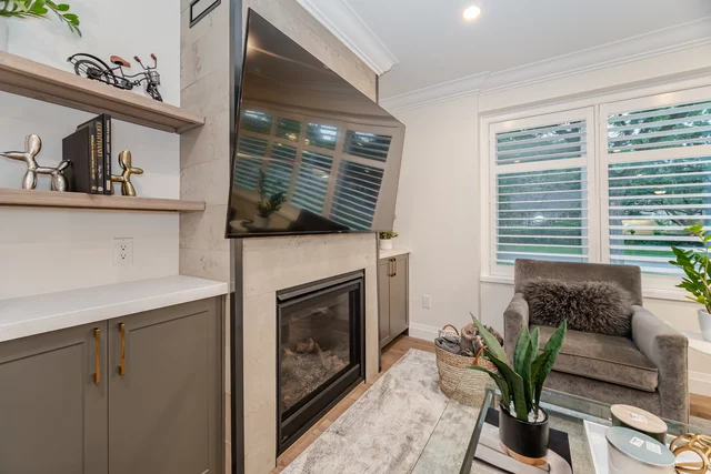 51 Tromley Drive, Etobicoke - photo 20