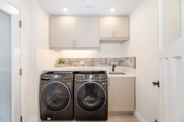 51 Tromley Drive, Etobicoke - photo 22