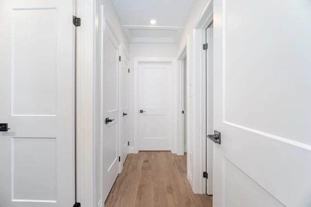 51 Tromley Drive, Etobicoke - photo 24