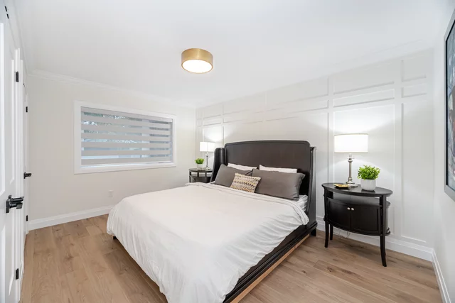 51 Tromley Drive, Etobicoke - photo 26
