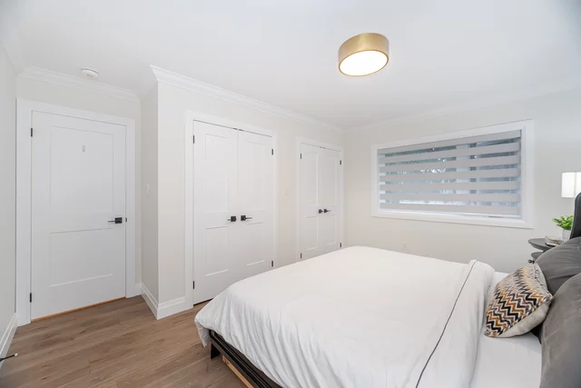51 Tromley Drive, Etobicoke - photo 27