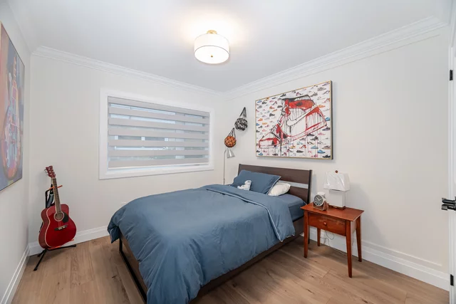 51 Tromley Drive, Etobicoke - photo 29
