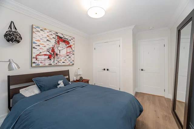 51 Tromley Drive, Etobicoke - photo 30