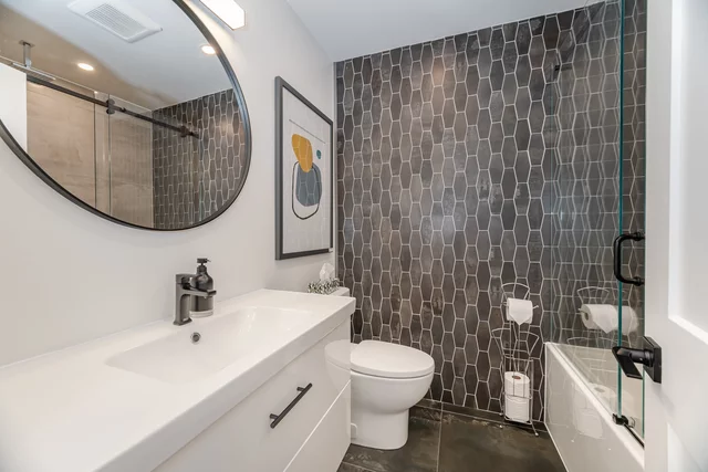 51 Tromley Drive, Etobicoke - photo 33