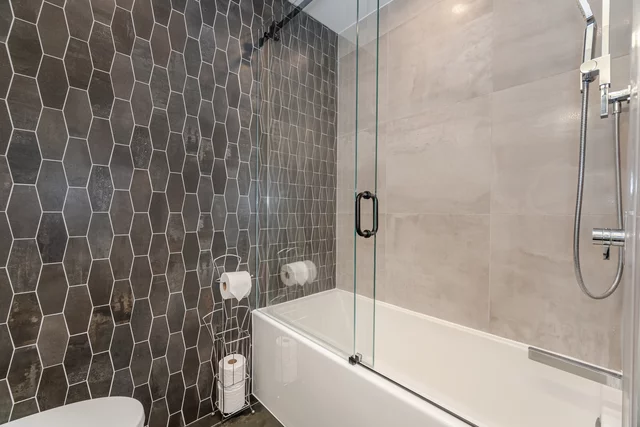 51 Tromley Drive, Etobicoke - photo 34